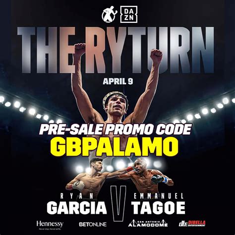 watch ryan garcia fight  The cost for the item is $29
